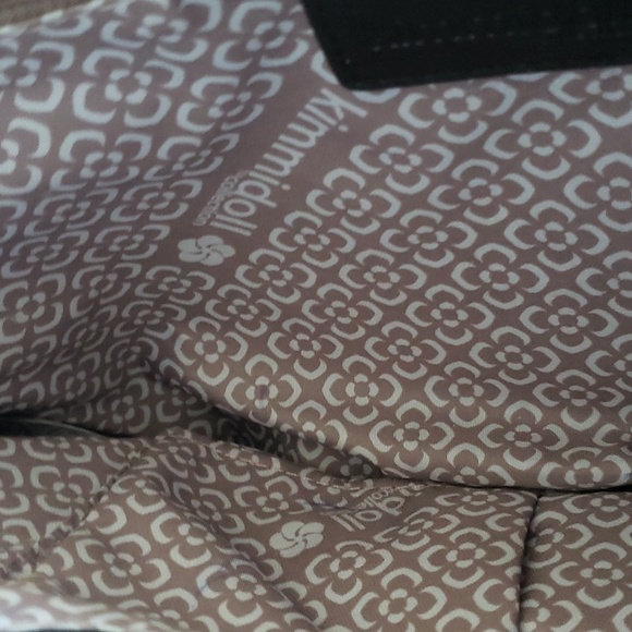 KIMMIDOLL PURSE - Picture 13 of 15